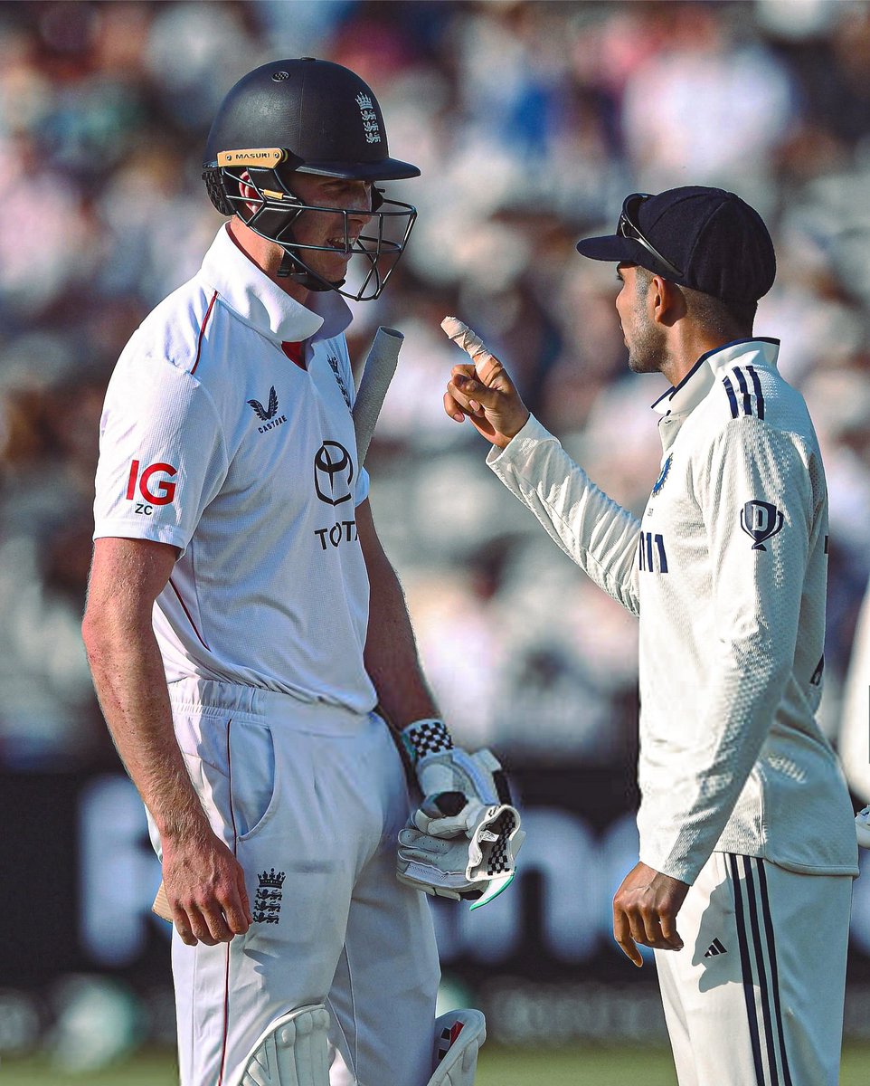 HardCricketpix's tweet photo. 💀 https://t.co/MklzF9sAd2