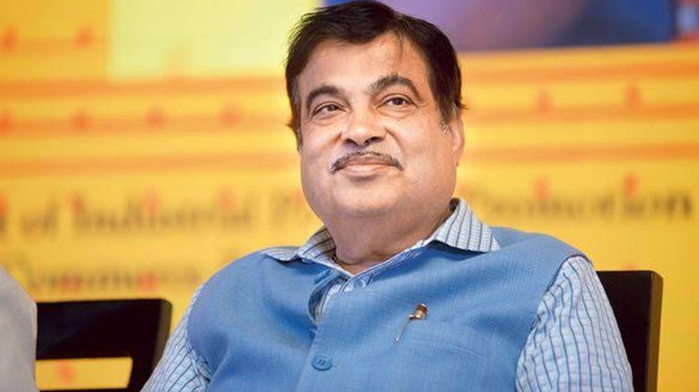 Upendrra Rai (@upendrrarai) on Twitter photo Union Minister <a href="/nitin_gadkari/">Nitin Gadkari</a> says, "Respect should not be demanded ā it should be commanded. If you deserve it, you will get it. A person who has an ego of power, wealth, knowledge and beauty does not help anyone. Look at the history of the world ā the people who have been Union Minister <a href="/nitin_gadkari/">Nitin Gadkari</a> says, "Respect should not be demanded ā it should be commanded. If you deserve it, you will get it. A person who has an ego of power, wealth, knowledge and beauty does not help anyone. Look at the history of the world ā the people who have been