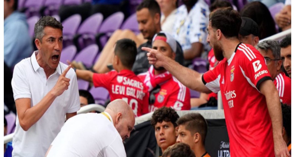 Hocasıyla kavga ettiği için yana yakıla JK’ye gidip maaşını beşe katlayan adam, dünyanın en iyi 3 forvetinden birinin Galatasaray’a gelmek için yaptığı fedakârlıktan daha büyük iş yapmış sayılıyor. Yersen.