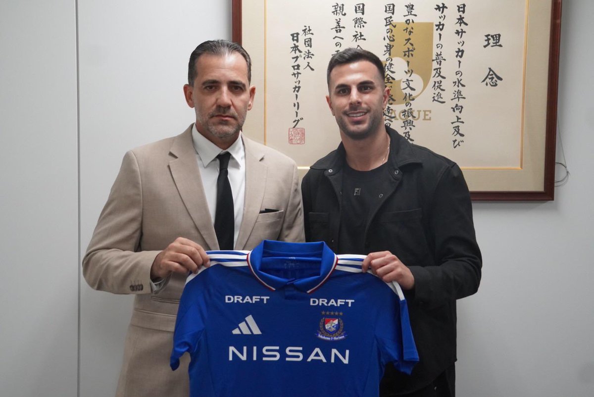 DONE #japan