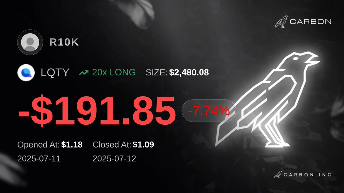 StackingEUR tweet media