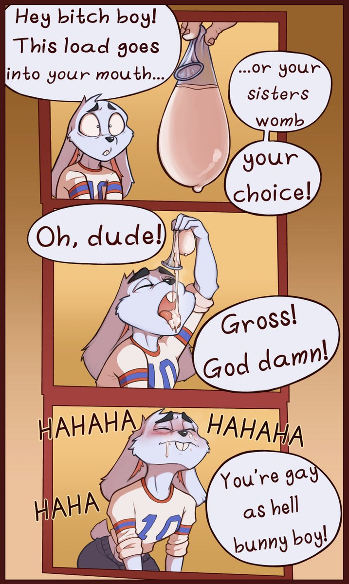 🐰𝙶.𝚋𝚘𝚗𝚗𝚒𝚎✨ (@fronnie_love) on Twitter photo 