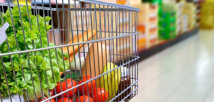 Rasûlullah ﷺ şöyle buyurdu:

“Bir kişi, sevabını Allah’tan umarak ailesine harcama yaptığında, bu harcama onun için sadaka olur.”

 (Buhârî, Îmân, 41)