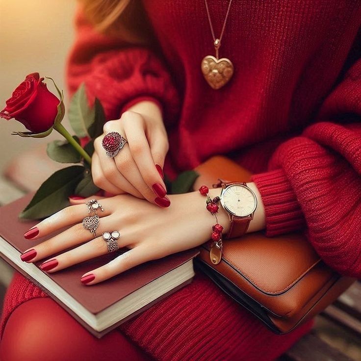 Elaine ⛔No Message (@sdvasdfb) on Twitter photo #هلا
<a href="/oz35q/">σƶ∂εɱเ૨</a>
<a href="/2i2jj/">الحربي 👑</a>
<a href="/IniSz1/">💜Doce Lilás💜</a>
<a href="/1qqmr/">𝓦𝓐𝓐𝓓</a>
<a href="/Sprxzy2/">Umar PTI</a>
<a href="/1_i_1i/">🔥🅰️ 🇩 🅰️ 🇲🔥</a>
<a href="/Baoo_321/">Baoo_313 🇵🇰🇨🇳🇫🇷🇩🇪🇹🇷🇯🇵🇺🇸🇬🇧🇧🇷🇨🇦</a>
<a href="/zz1zzz_/">زهرة الربيع🇸🇦</a>
<a href="/2_i_2i/">🔥🅰️ 🇩 🅰️ 🇲🔥2</a>
<a href="/ISKno1/">𝕴𝖘𝖍𝖆𝖖 𝖐𝖍𝖆𝖓</a>
<a href="/4_0GTS/">X MAGA News (Chris)</a>
<a href="/lrllrl01/">الـرحـال الـشعيبي❤️🔥</a>
<a href="/oz35q/">σƶ∂εɱเ૨</a>
<a href="/IK151/">𝕊ʜᴇʀᴅɪʟ 🇵🇰 IK</a>
<a href="/1alny/">✨Aliaa elhinawy✨</a>
<a href="/N2Sdv/">🌸Elaine🌸 ❌No DM❌</a>
<a href="/Trq88/">✍︎⸙𝐓αɾιϙ 𝐌υɾƚαȥα࿈</a>
<a href="/kn_jui/">Bakht Zada🇵🇰f💯</a>
<a href="/1A_k_f/">💫- 𝓐 𝓴 𝓲 𝓯 - 💫</a>
<a href="/1GPTI/">🅖🅤🅛🙋♀️</a>
<a href="/Krklm/">𝓗𝓪𝓴𝓪𝓷</a>
<a href="/Znt33/">🦋ZêēñäT</a>
<a href="/Iqb_66/">IQBAL_warraich</a>
<a href="/Ghz97/">✪𝗚𝖍𝖆𝖟𝖆𝖑𝖆𝖍 𝗦𝖆𝖉𝖆𝖋✪</a>
<a href="/glmsjd/">𝑺𝒂𝒋𝒋𝒂𝒅 ✨</a>
<a href="/1___A_1/">❤ع̷ٍش̷ُ𝓶𝔂𝓛𝓸𝓿𝓮ق̷ي❤🇸🇦 تلغي ألغي</a>
<a href="/ijazk90/">ijaz khan</a>
<a href="/ISI0013/">Itx_013.</a>
<a href="/mdjdy6/">احمد جدي</a>
<a href="/Qs3488/">Qamar Shahzad🦅</a>
<a href="/w248l/">H ....</a> #هلا
<a href="/oz35q/">σƶ∂εɱเ૨</a>
<a href="/2i2jj/">الحربي 👑</a>
<a href="/IniSz1/">💜Doce Lilás💜</a>
<a href="/1qqmr/">𝓦𝓐𝓐𝓓</a>
<a href="/Sprxzy2/">Umar PTI</a>
<a href="/1_i_1i/">🔥🅰️ 🇩 🅰️ 🇲🔥</a>
<a href="/Baoo_321/">Baoo_313 🇵🇰🇨🇳🇫🇷🇩🇪🇹🇷🇯🇵🇺🇸🇬🇧🇧🇷🇨🇦</a>
<a href="/zz1zzz_/">زهرة الربيع🇸🇦</a>
<a href="/2_i_2i/">🔥🅰️ 🇩 🅰️ 🇲🔥2</a>
<a href="/ISKno1/">𝕴𝖘𝖍𝖆𝖖 𝖐𝖍𝖆𝖓</a>
<a href="/4_0GTS/">X MAGA News (Chris)</a>
<a href="/lrllrl01/">الـرحـال الـشعيبي❤️🔥</a>
<a href="/oz35q/">σƶ∂εɱเ૨</a>
<a href="/IK151/">𝕊ʜᴇʀᴅɪʟ 🇵🇰 IK</a>
<a href="/1alny/">✨Aliaa elhinawy✨</a>
<a href="/N2Sdv/">🌸Elaine🌸 ❌No DM❌</a>
<a href="/Trq88/">✍︎⸙𝐓αɾιϙ 𝐌υɾƚαȥα࿈</a>
<a href="/kn_jui/">Bakht Zada🇵🇰f💯</a>
<a href="/1A_k_f/">💫- 𝓐 𝓴 𝓲 𝓯 - 💫</a>
<a href="/1GPTI/">🅖🅤🅛🙋♀️</a>
<a href="/Krklm/">𝓗𝓪𝓴𝓪𝓷</a>
<a href="/Znt33/">🦋ZêēñäT</a>
<a href="/Iqb_66/">IQBAL_warraich</a>
<a href="/Ghz97/">✪𝗚𝖍𝖆𝖟𝖆𝖑𝖆𝖍 𝗦𝖆𝖉𝖆𝖋✪</a>
<a href="/glmsjd/">𝑺𝒂𝒋𝒋𝒂𝒅 ✨</a>
<a href="/1___A_1/">❤ع̷ٍش̷ُ𝓶𝔂𝓛𝓸𝓿𝓮ق̷ي❤🇸🇦 تلغي ألغي</a>
<a href="/ijazk90/">ijaz khan</a>
<a href="/ISI0013/">Itx_013.</a>
<a href="/mdjdy6/">احمد جدي</a>
<a href="/Qs3488/">Qamar Shahzad🦅</a>
<a href="/w248l/">H ....</a>