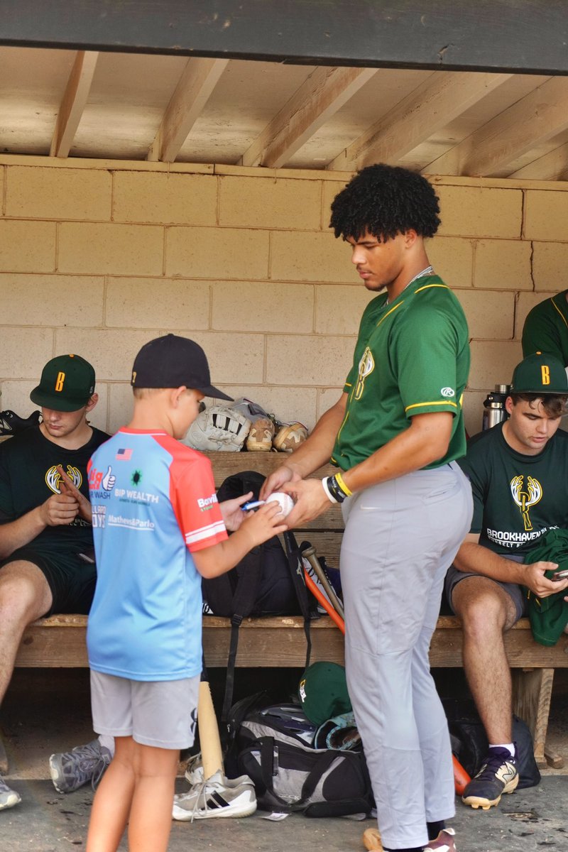 Future legends loading… 🏆