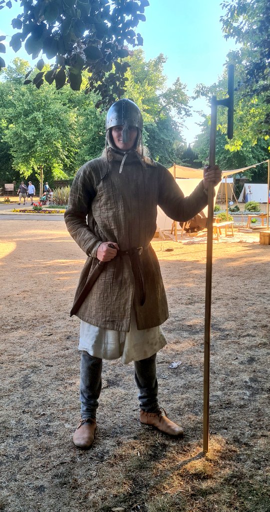 Femboy Blacksmithing tweet media