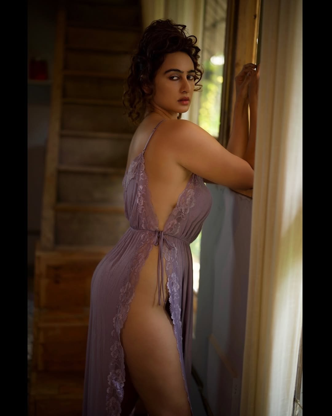 GvrNpvkbAAAB9D5?format=jpg&name=large