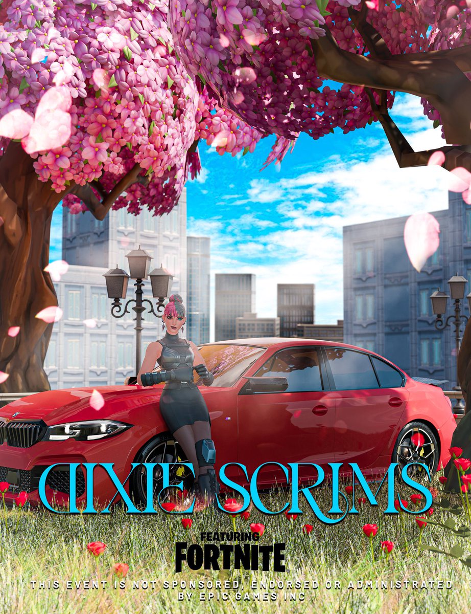 $225 TRIO ZB COED ✨

Date: July 12th 
Time: 8.30pm CET
Server: EU/NA
4 ZB GAMES 

SIGN UP IN THE DISCORD ONLY 5 SPOT LEFT