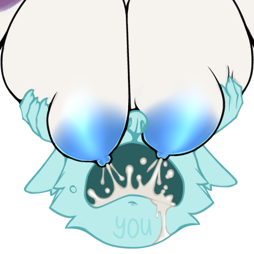 Milk?