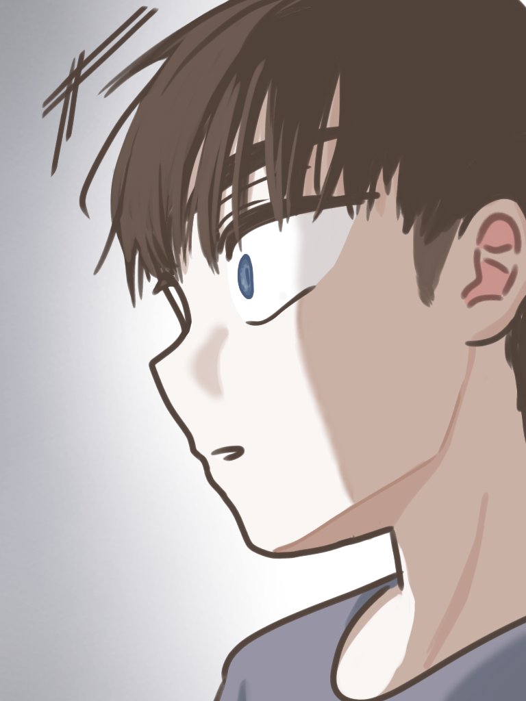Ins1gn1f1c4nt's tweet image. #불변의법칙 #TheFundamentalLaw

i really wanted to try drawing blood;;;