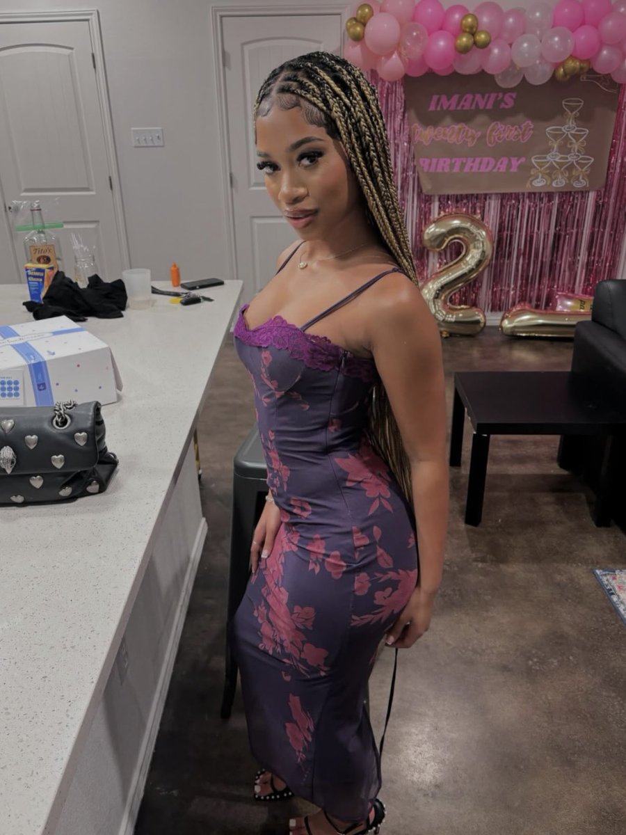 👑 (@Kalynjanaee) / Posts / X