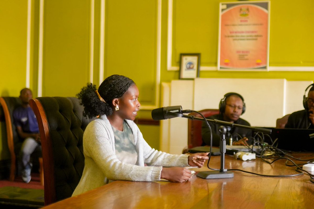 Wdn Zimbabwe tweet media