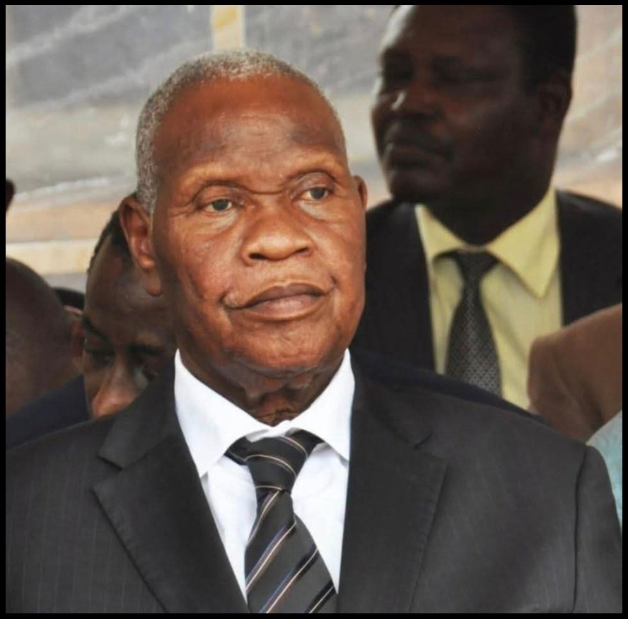 Truddeligent's tweet image. 😩