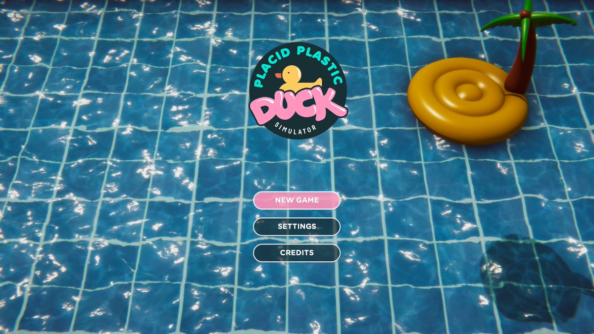 DoPeY5007's tweet photo. Stream is starting soon! 🌮

⏯ https://t.co/7r6k9gdBvS 

#Twitch 🏄 #Xbox 🎮  #IDatXbox 🆔@🎮  #SquishMachine #PlacidPlasticDuckSimulator #WithoutAVoice #TRONCatalyst https://t.co/Oz5SZkdJP7