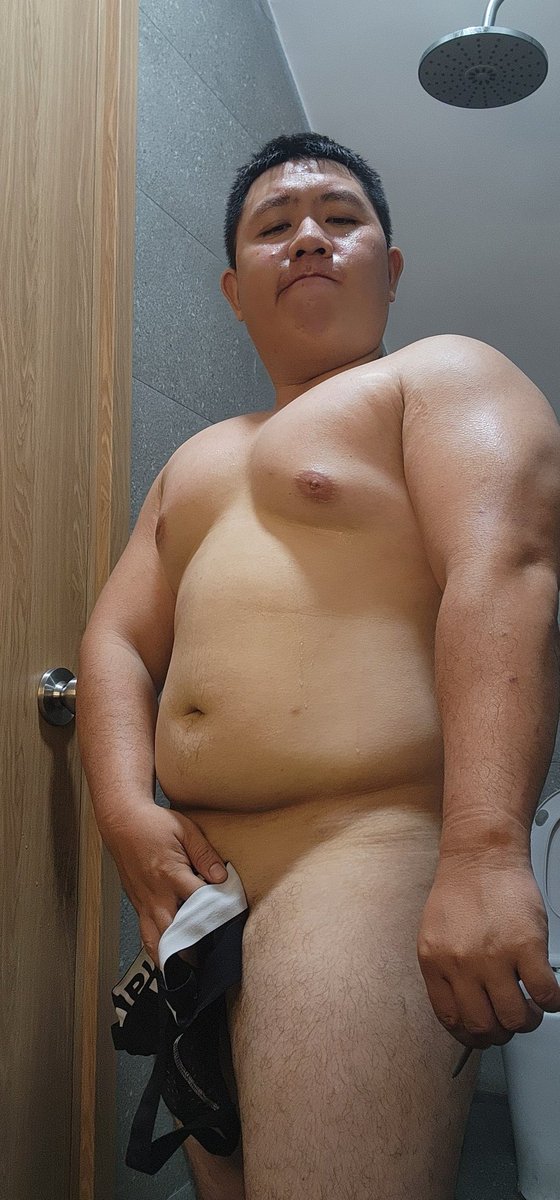 Cúi tuần