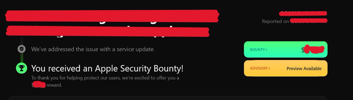 Forbidden403 tweet media