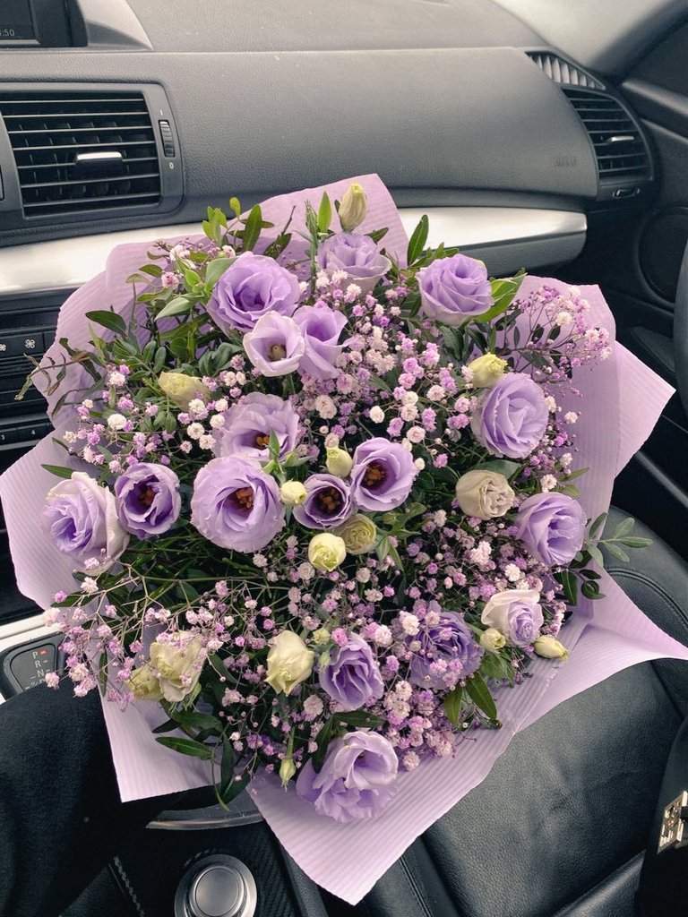 blossom library (@blossom_library) on Twitter photo 