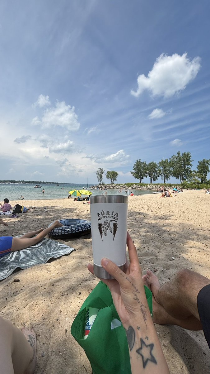 Existe vida mais barata 
Mas vocês já sabem…