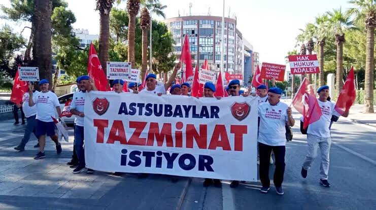 🐺 YalnızKurt 🦅Emekli Asb🇹🇷 tweet media