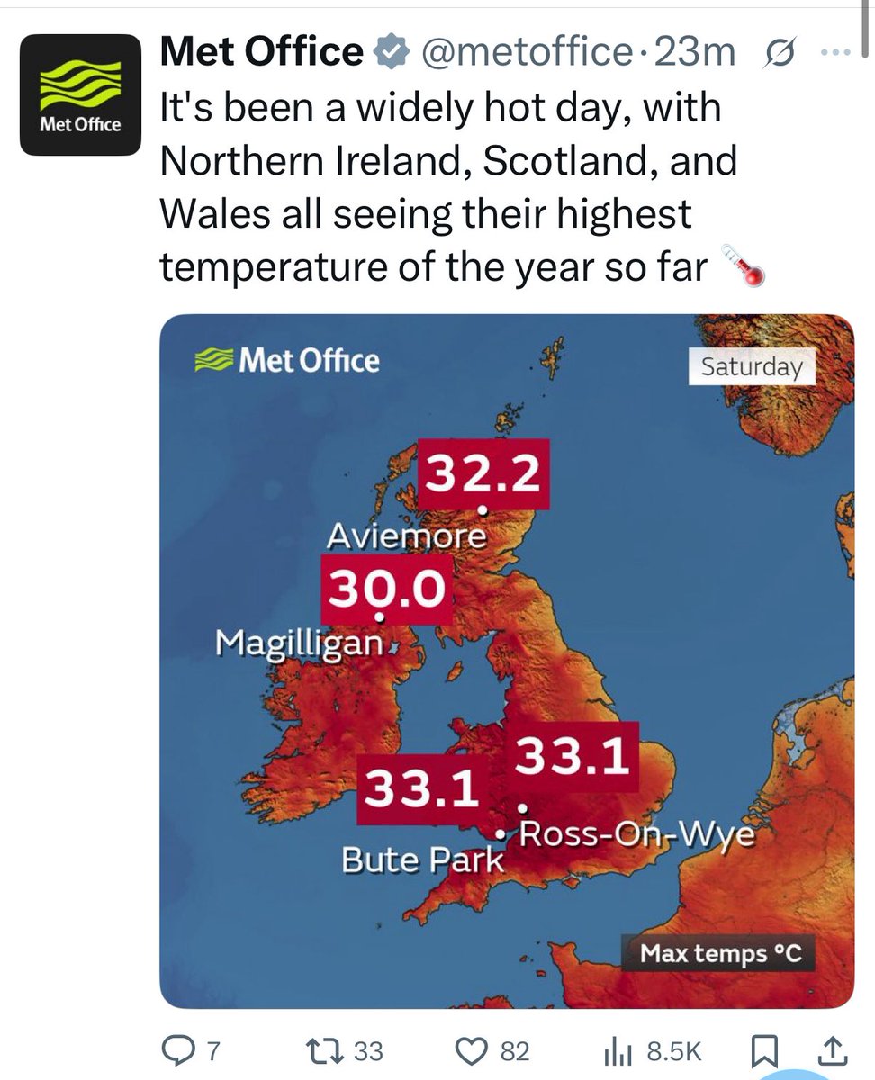 Scotland becoming a serious player in the attractive-places-to-live considerations…

#EveryCloud