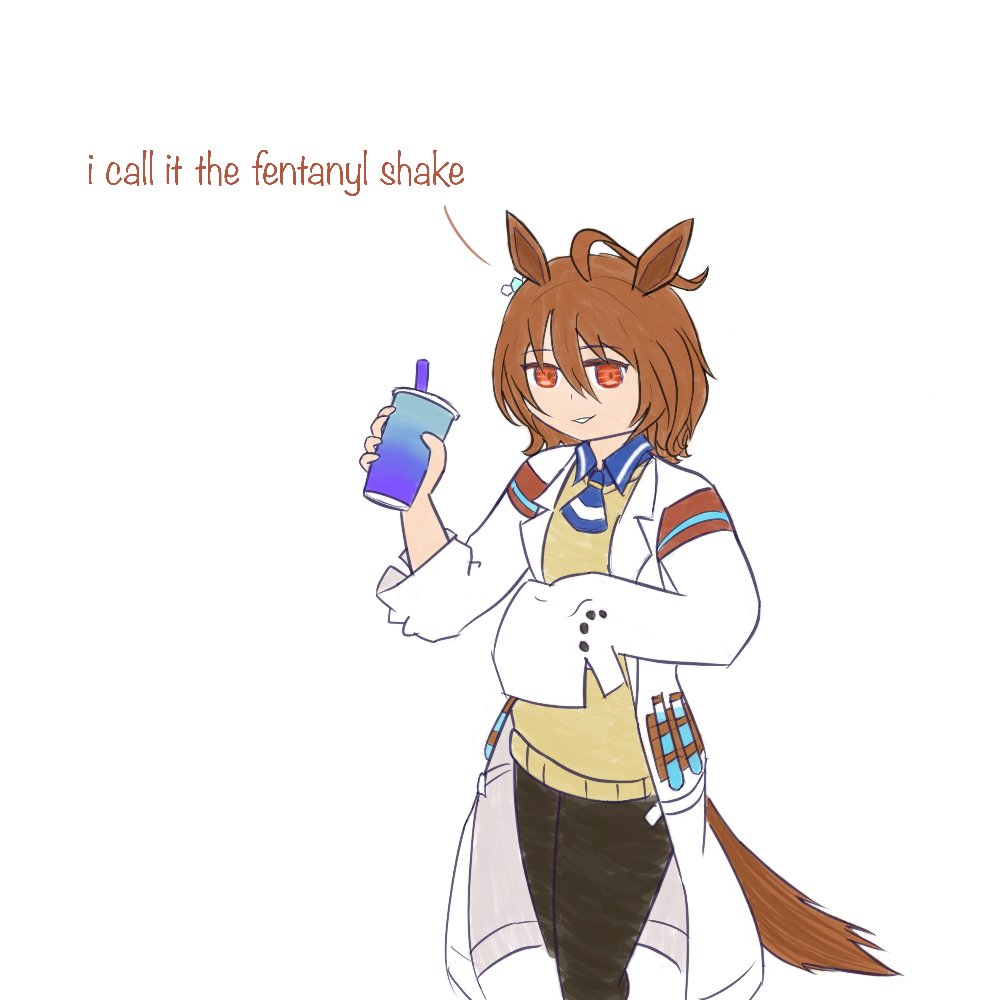 hakureid tweet media