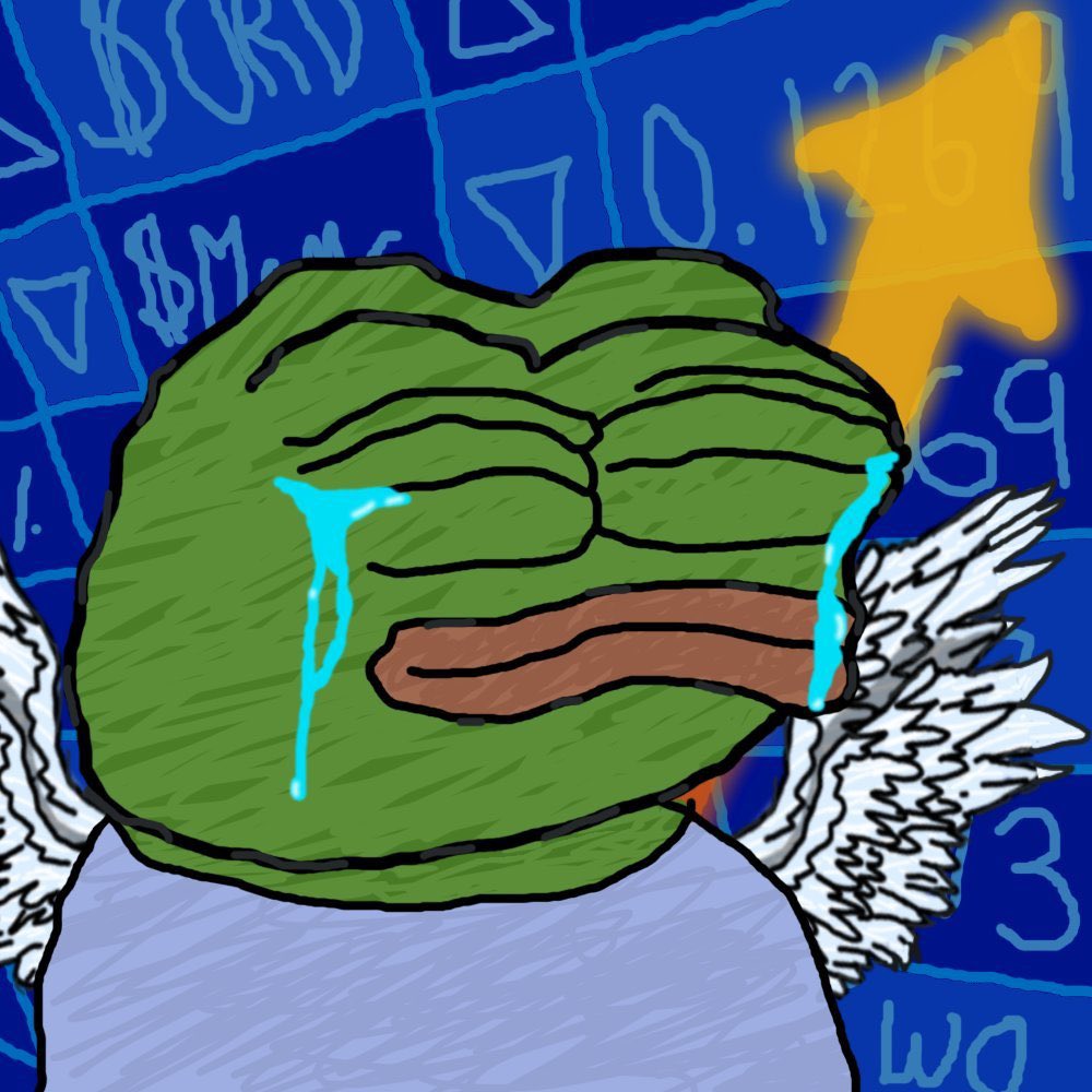 jdotfren tweet picture