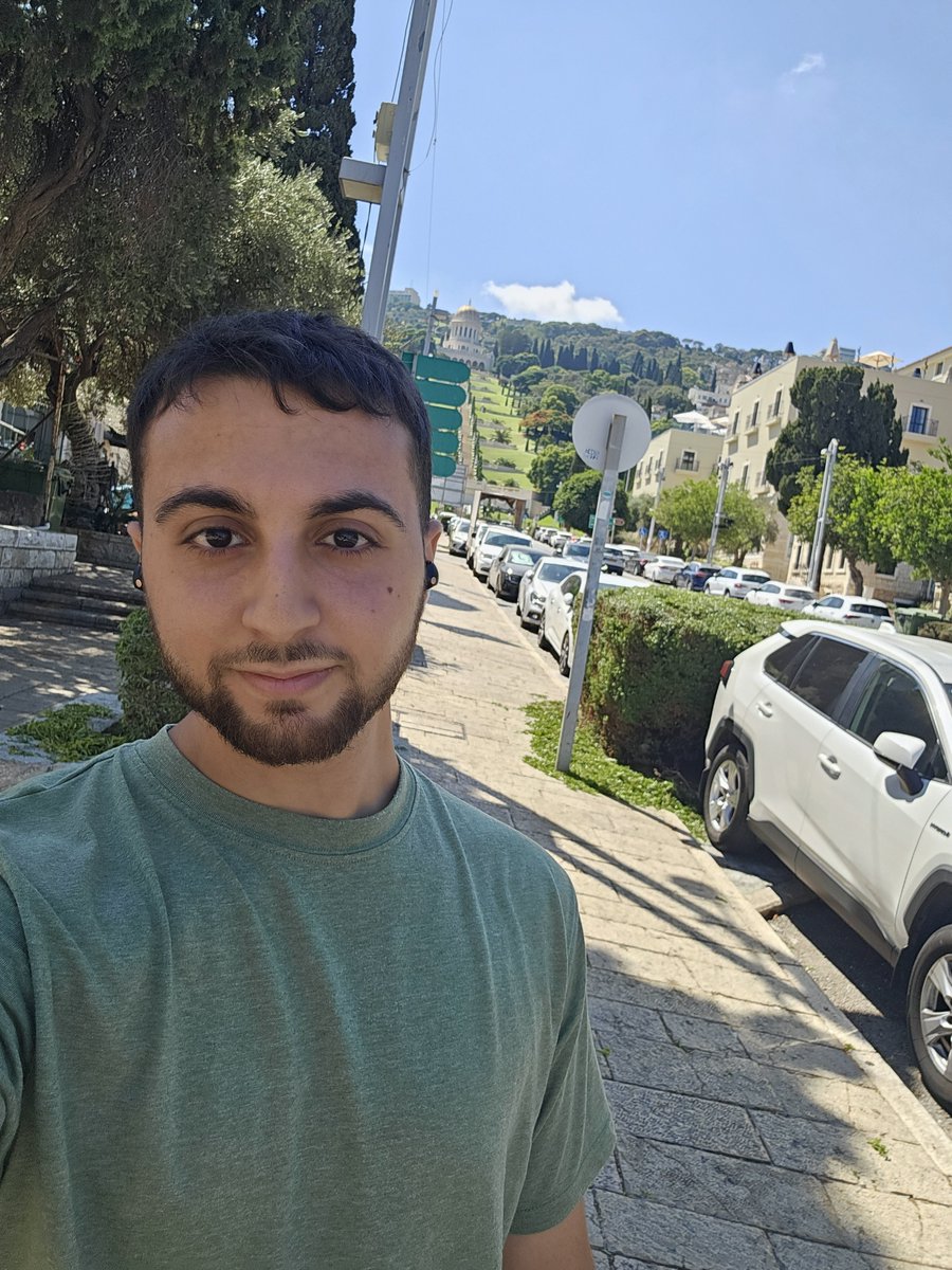 3lfares's tweet photo. Crazy how I've been to a place that doesn't exist https://t.co/RxPaR7tQZk