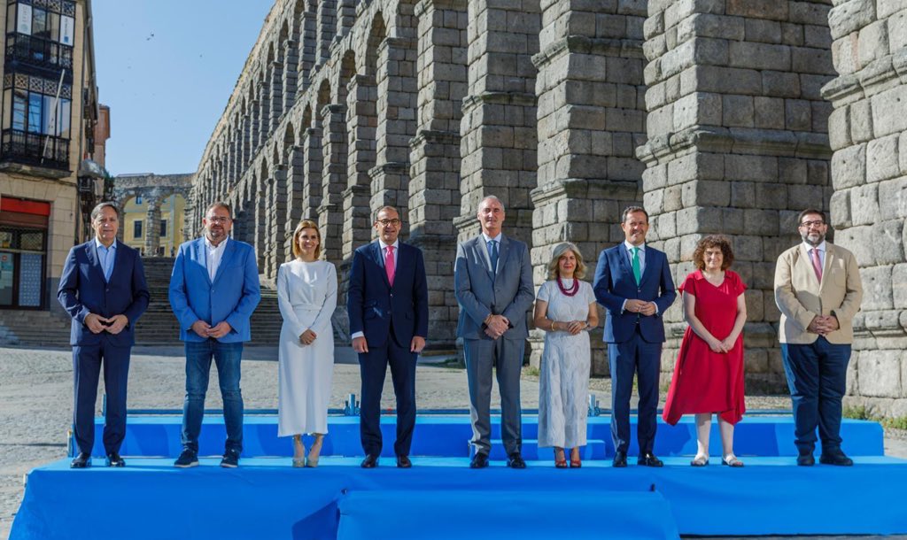 Foto cedida por Ayuntamiento de Alcalá 