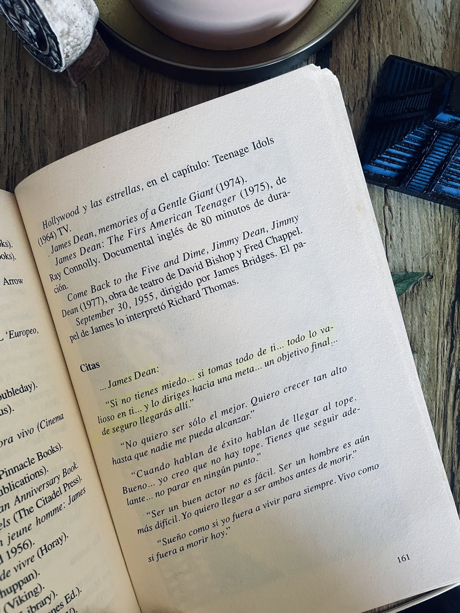 djcarlosvqz's tweet image. 🚀