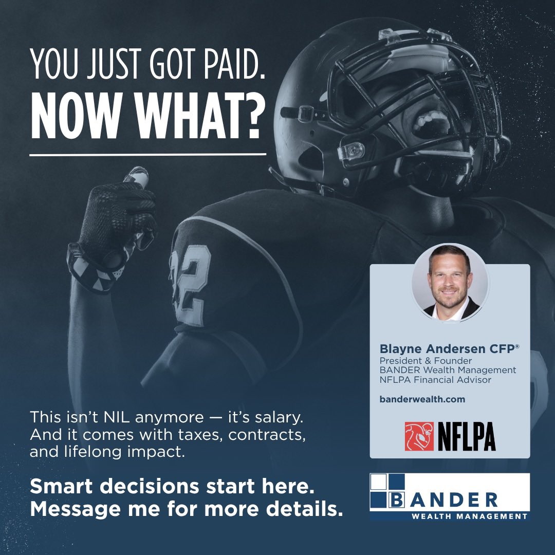 BANDER_810's tweet image. 