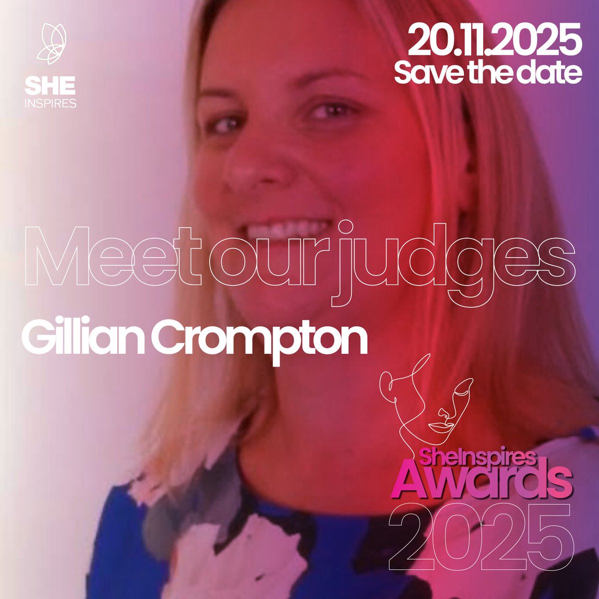 Lynn Williams tweet media