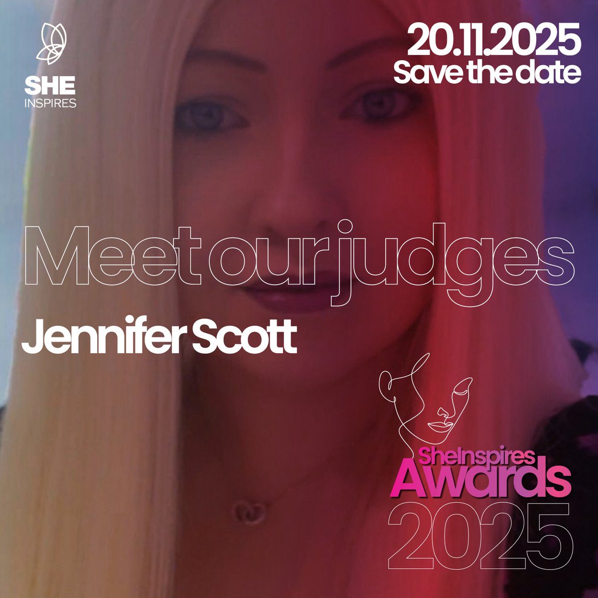 Lynn Williams tweet media