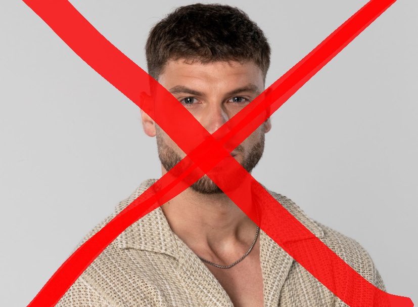 cyruscar tweet media