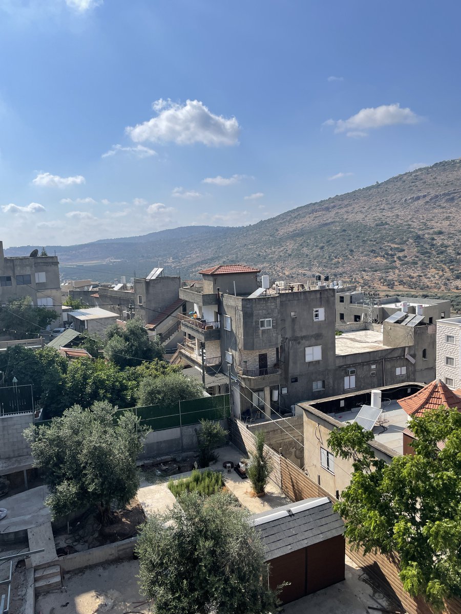 3lfares's tweet photo. Crazy how I've been to a place that doesn't exist https://t.co/RxPaR7tQZk