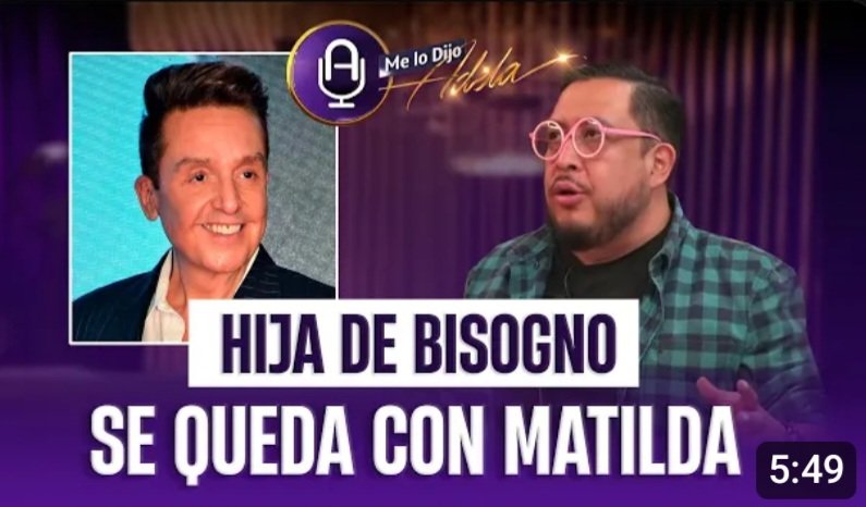 youtu.be/z9prHhRqw2w?si…