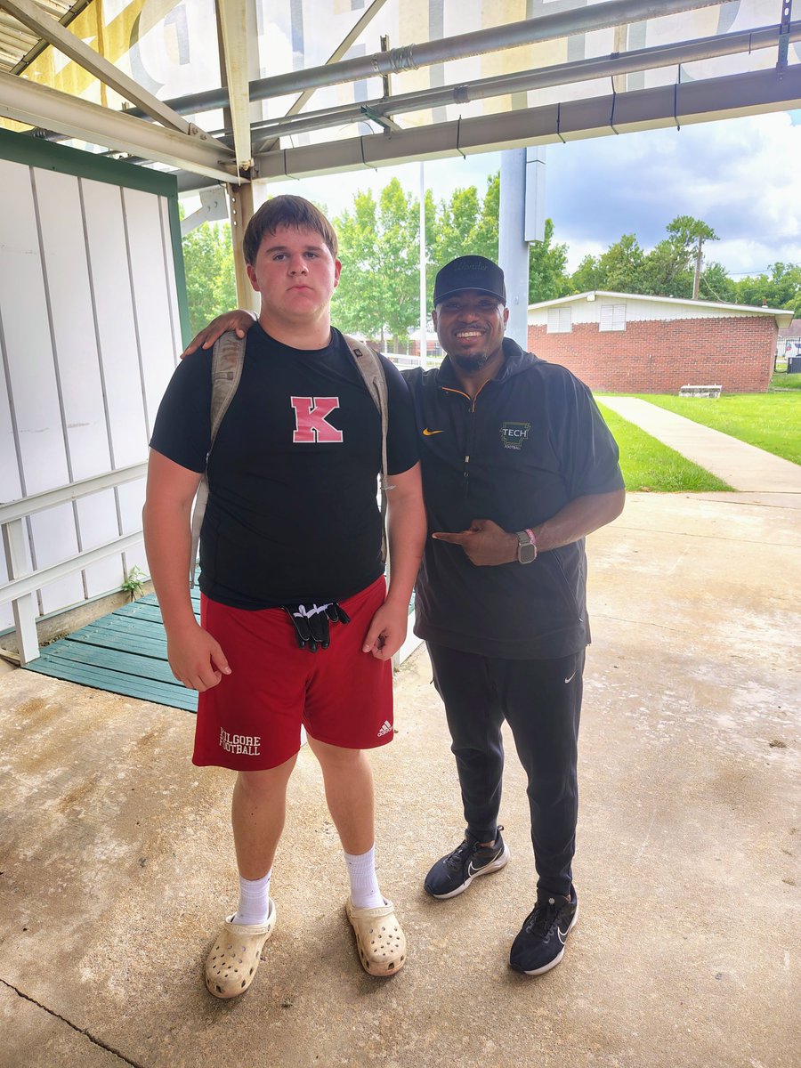 hunter whipkey (@hunter_whipkey) on Twitter photo I wanna thank <a href="/ATUFootball/">Arkansas Tech Football</a> and <a href="/Coach_Hutch68/">Richard Hutchings</a> for having me come out and compete today. I wanna thank <a href="/ATUFootball/">Arkansas Tech Football</a> and <a href="/Coach_Hutch68/">Richard Hutchings</a> for having me come out and compete today.