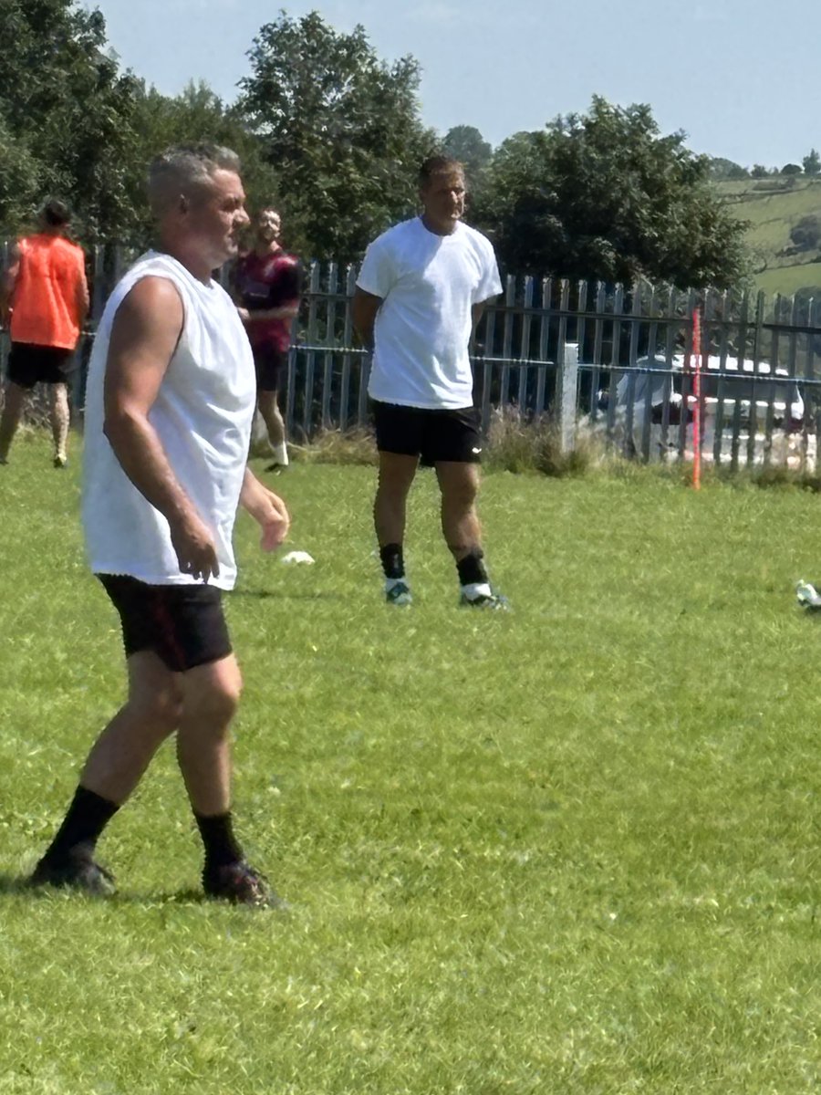 Dai samuel tweet media