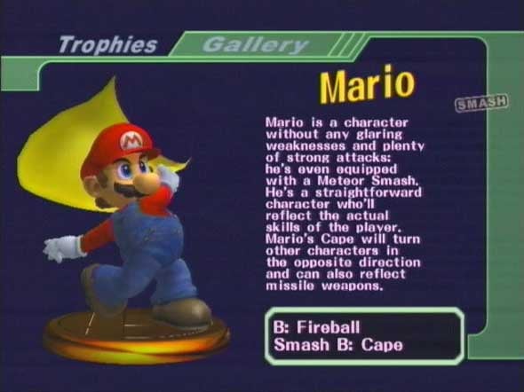 CursedMario's tweet image. i am noticing that people as of late are coming to appreciate this design for mario. yeah, this is a pretty great model isn&apos;t it?