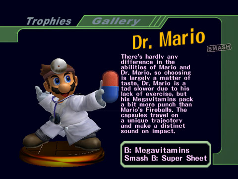 CursedMario's tweet image. i am noticing that people as of late are coming to appreciate this design for mario. yeah, this is a pretty great model isn&apos;t it?