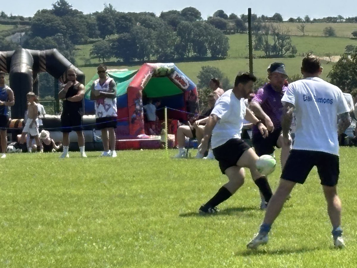 Dai samuel tweet media