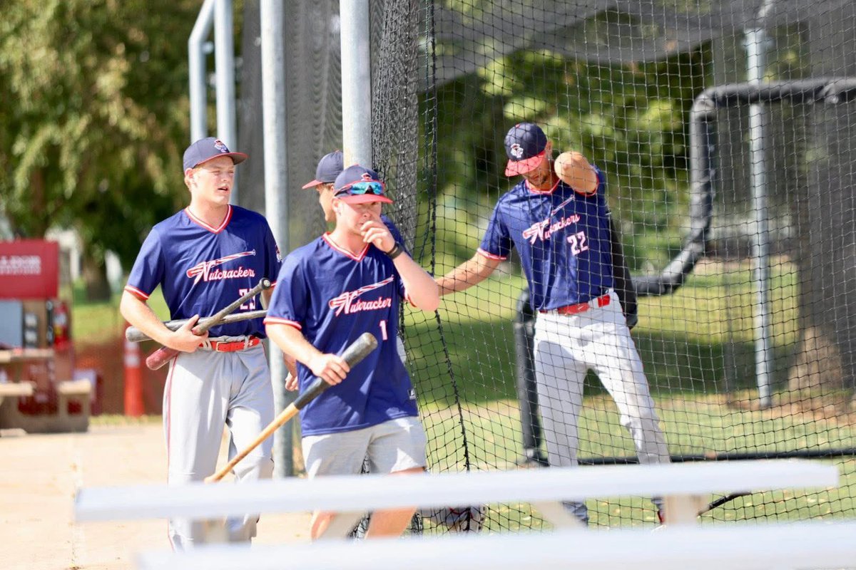 Luverne Redbirds tweet media