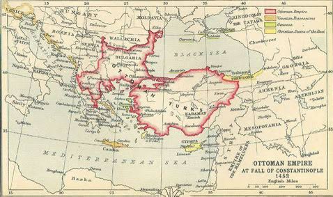 lordsinov's tweet image. 1453 yılında İstanbul'un fethinde katılan Sırp lağımcılar olduğunu biliyoruz. Fakat Kürtler ve Araplar nereden gelmiş olabilir?
Neticede henüz tebaa bile değillerdi...