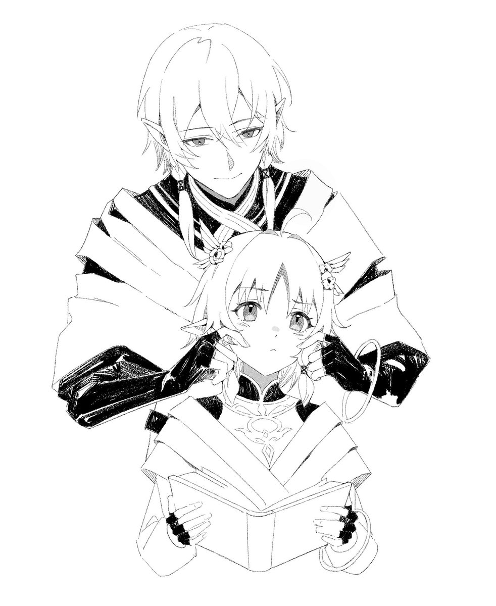 灰色边界 tweet media