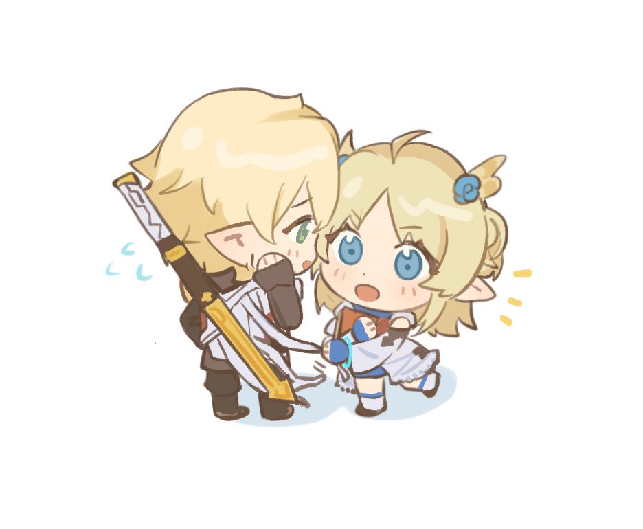 灰色边界 tweet media