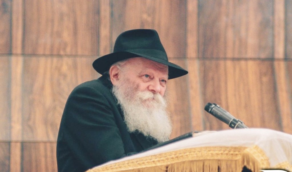 harabi_770's tweet image. שבוע טוב ובשורות טובות!