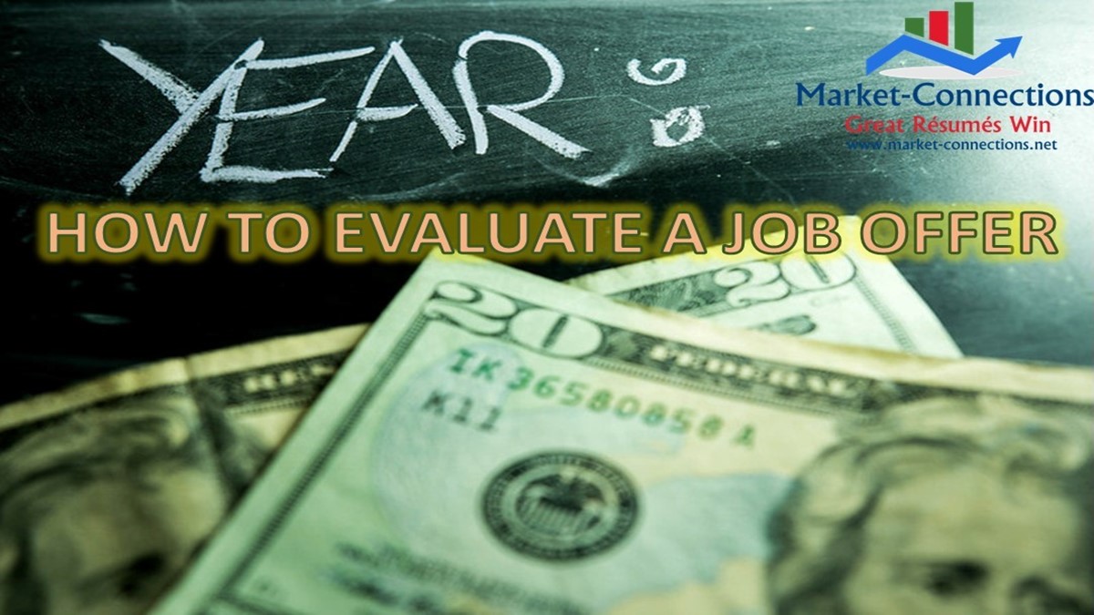 Market-Connections Resume Writing Service tweet media