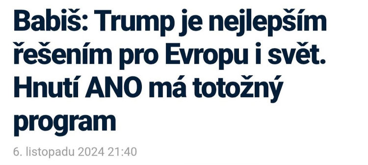 DavidSmoljak's tweet image. Něco jako “Best in Covid!”… 🤷‍♂️