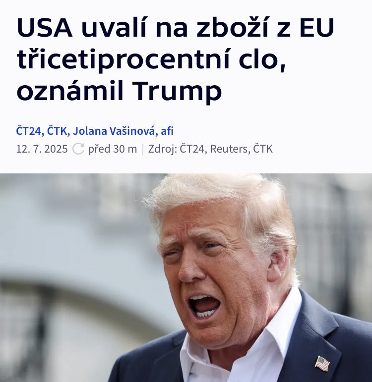 DavidSmoljak's tweet image. Něco jako “Best in Covid!”… 🤷‍♂️