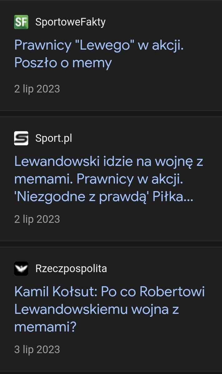 loczek_94's tweet photo. @sport_tvppl https://t.co/IcsDOs1gV5