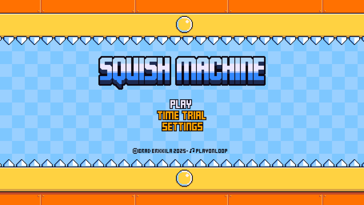 DoPeY5007's tweet photo. Stream is starting soon! 🌮

⏯ https://t.co/7r6k9gdBvS 

#Twitch 🏄 #Xbox 🎮  #IDatXbox 🆔@🎮  #SquishMachine #PlacidPlasticDuckSimulator #WithoutAVoice #TRONCatalyst https://t.co/Oz5SZkdJP7